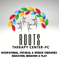 Roots Therapy Center-Pc