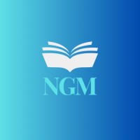 Next Gen Medical logo - Similar company to Where Is All The Testosterone Going