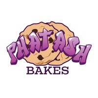 Phat Ash Bakes logo - Similar company to Autotex Llc