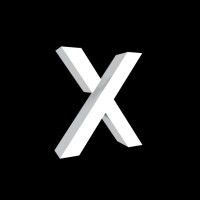 Excrin Digital Lab logo - Similar company to Zumen