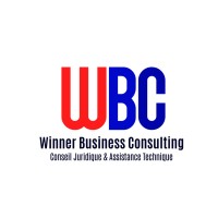 Winner Business Consulting logo - Similar company to Giliss Engineering