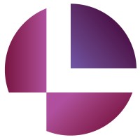 Loparna Software PVT LTD logo - Similar company to Nightingale Data Solution