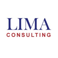 Lima Consulting logo - Similar company to Bneed