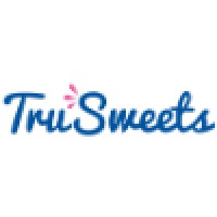 Trusweets, Llc