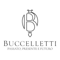Buccelletti logo - Similar company to Tiphys
