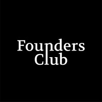 The Founders Club logo - Similar company to Local Knowledge (Acquired By Neighbourgood)