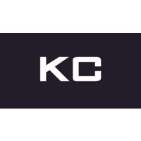 Kiem Collective