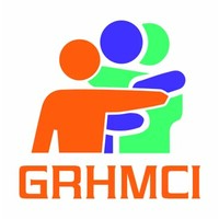 GRH MEDIATION CI logo - Similar company to Le Cap'Rh