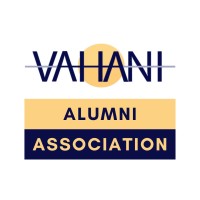 Vahani Alumni Association logo - Similar company to Aadarana
