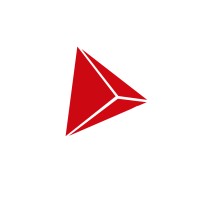 kekitaan logo - Similar company to Buka Project