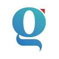 Gyde logo - Similar company to Gyde