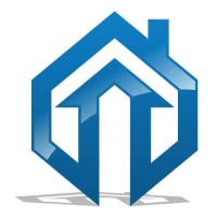 Parking & Property Management logo - Similar company to Knowr0