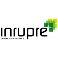 Consultoría INRUPRE S.L. logo - Similar company to Inrupre Sl