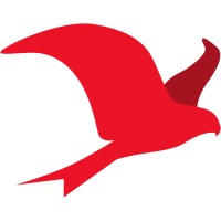 Red Kite People Development Ltd logo - Similar company to Inspired2Learn Coaching & Mentoring Qualifications