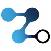 Zeuxion logo - Similar company to Napatech