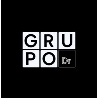 Grupo Doctor logo - Similar company to Atos Contabilidade