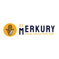 Sofco LLC | El Merkury logo - Similar company to Tenango