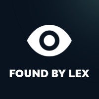 Found by Lex | Webdesign, Online Marketing en Huisstijl logo - Similar company to Audit Pro