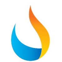 ABIAPE - Associação Brasileira dos Investidores em Autoprodução de Energia Elétrica logo - Similar company to Abraget - Associação Brasileira De Geradoras Termelétricas