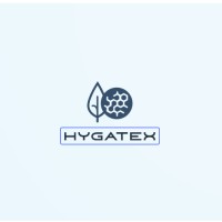 hygatex logo - Similar company to Pop'S Services