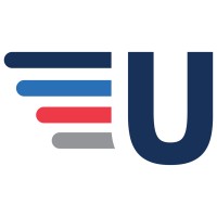 Uavair Unmanned Systems Training