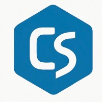 CS ONE Health Solutions logo - Similar company to Curso De Especialização Em Informática Em Saúde - Uab/Unifesp
