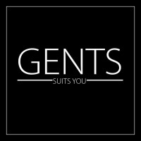 GENTS B.V. logo - Similar company to Intratuin Enschede