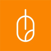 Hadde Studio logo - Similar company to Talkin Studio