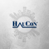 HauCon Finland Oy logo - Similar company to Codeax Oy