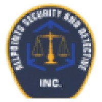 Allpoints Security and Detective, Inc.