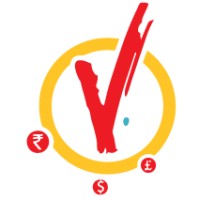 Valuekreators logo - Similar company to Visibilitylabs