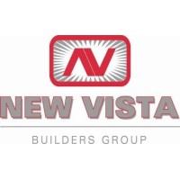 New Vista Builders Group, LLC logo - Similar company to Skyway Construction