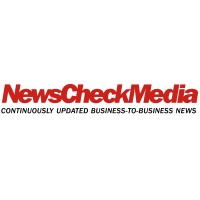 Newscheckmedia Llc