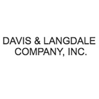 Davis & Langdale Company Inc. logo - Similar company to Interia