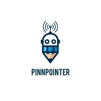 Pinnpointer Private Limited