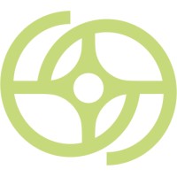 Celesse logo - Similar company to Stratixy