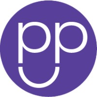 Positive Partnerships logo - Similar company to Autism Abilities