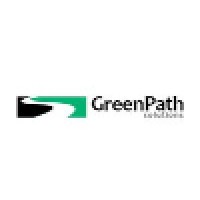 GreenPath Solutions logo - Similar company to Greypath