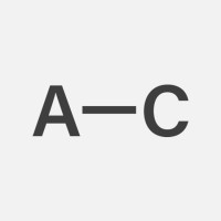 A–C Consulting logo - Similar company to P&Co