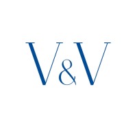 V&V Abogados