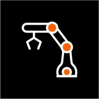 Precision Hydraulics South Africa logo - Similar company to Bensefo