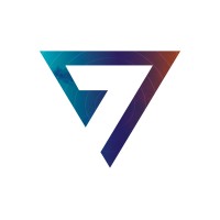 Seven FM logo - Similar company to Leco Media