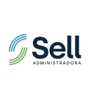 Sell Administradora de Condomínios logo - Similar company to Hersil