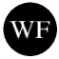 THE WATSON FOUNDATION