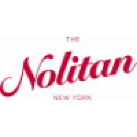 The Nolitan