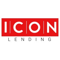 Icon Lending logo - Similar company to Icon Lending