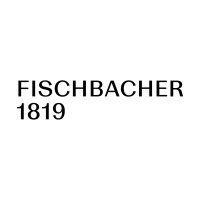 Christian Fischbacher S.p.A. logo - Similar company to Poltergeist