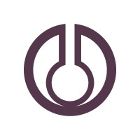 Dezoy logo - Similar company to Archresource