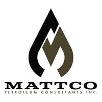 Mattco Petroleum Consultants Inc. logo - Similar company to Fife Services, Inc.