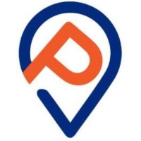 PremiumCAD logo - Similar company to Wattmonk Technologies